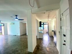 Spring Grove (D10), Condominium #449502001